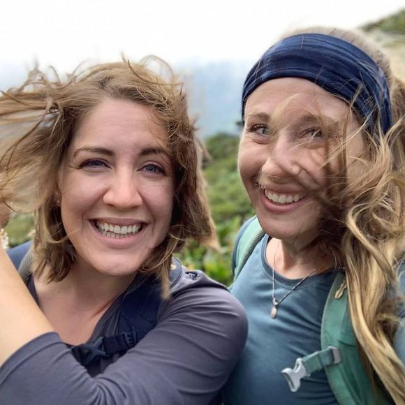 Meet your Posher, Tabitha - Picture 1 of 1